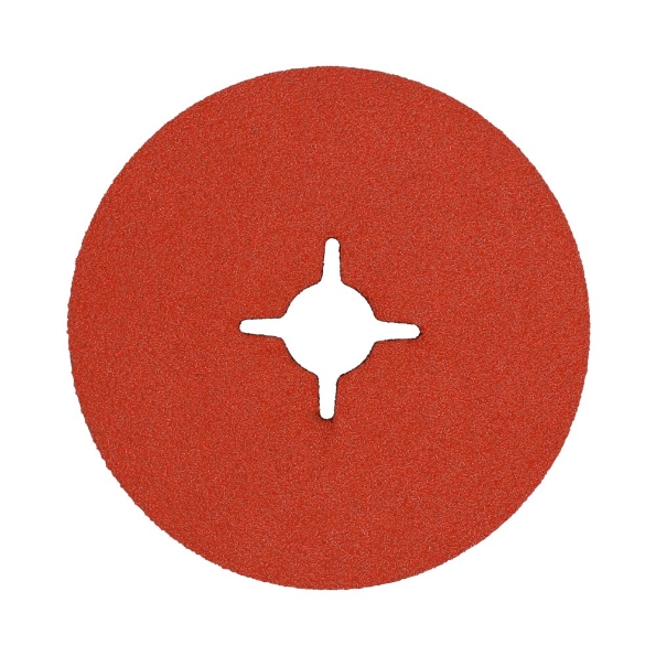 Afbeelding - https-www-ez-catalog-nl-Asset-9649dc7ceb754b2d80ca3d5548f80155-ImageFullSize-78072718991-Fiber-Discs-Norton-BXSL-BlazeX-Steel-189790-jpg